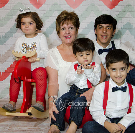 Shooting navideno-5373
