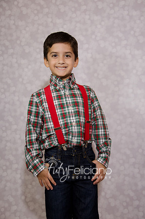 Shoooting navideno 2013-2-5693