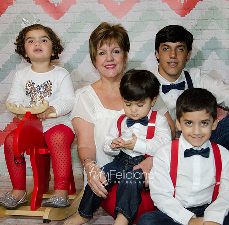 Shooting navideno-5381