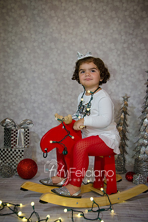 Shooting navideno-4913