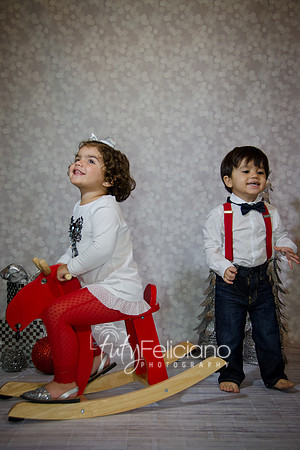 Shooting navideno-4894