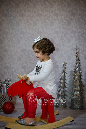 Shooting navideno-4905