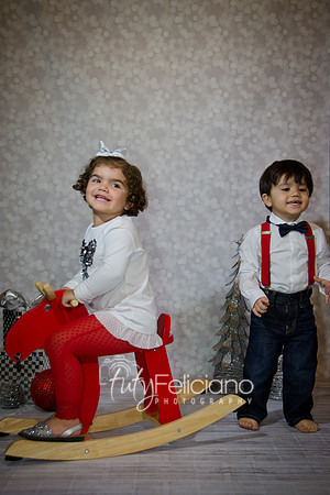 Shooting navideno-4895