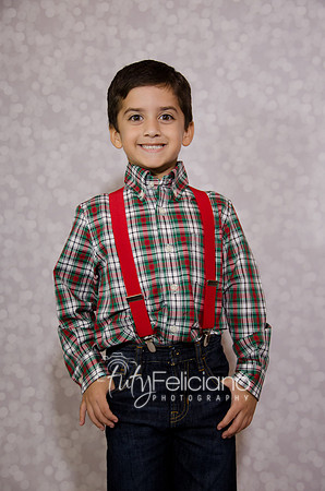 Shoooting navideno 2013-2-5694