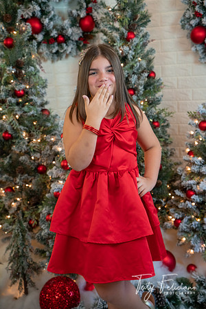 1 Navs1460