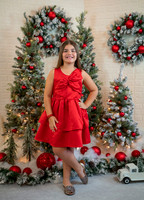 1 Navs1422