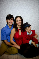 Shooting navideno 2- -6624-2