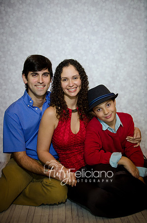 Shooting navideno 2- -6624-2