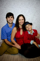 Shooting navideno 2- -6620-2