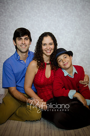 Shooting navideno 2- -6620-2