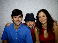 Shooting navideno 2- -6617-2