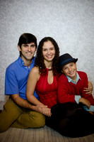 Shooting navideno 2- -6629-2
