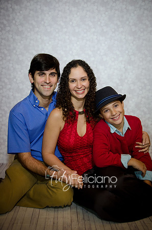 Shooting navideno 2- -6629-2