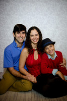 Shooting navideno 2- -6628-2