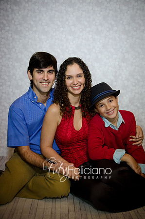 Shooting navideno 2- -6628-2