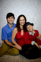 Shooting navideno 2- -6621-2
