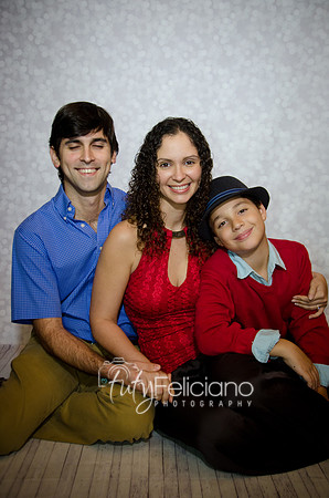 Shooting navideno 2- -6621-2