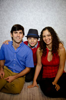 Shooting navideno 2- -6612-2