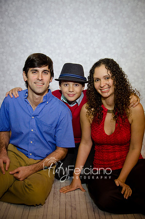 Shooting navideno 2- -6612-2