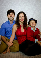Shooting navideno 2- -6618-2