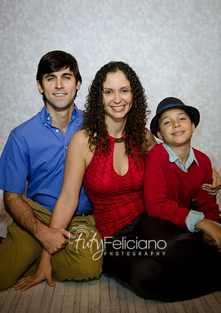 Shooting navideno 2- -6618-2