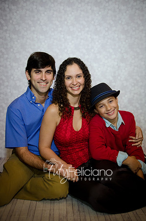 Shooting navideno 2- -6630-2