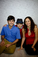 Shooting navideno 2- -6615-2