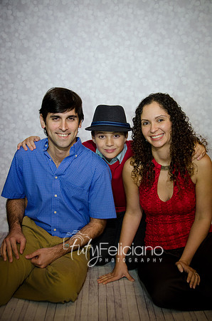 Shooting navideno 2- -6615-2