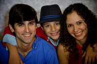 Sebastian Yadiel
