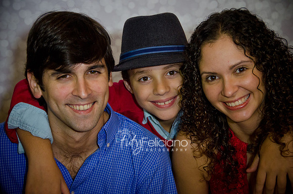 Shooting navideno 2- -6608-2
