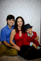 Shooting navideno 2- -6625-2