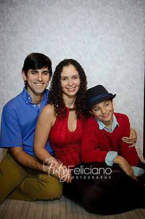 Shooting navideno 2- -6625-2