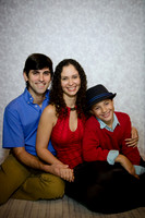 Shooting navideno 2- -6626-2