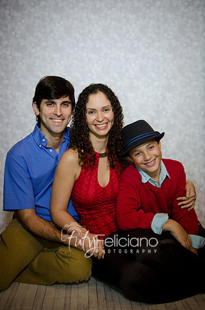 Shooting navideno 2- -6626-2