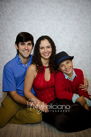 Shooting navideno 2- -6631-2