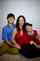 Shooting navideno 2- -6619-2