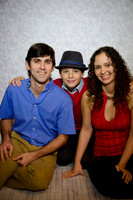 Shooting navideno 2- -6611-2