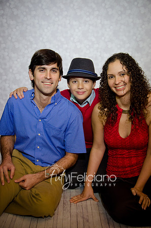 Shooting navideno 2- -6611-2