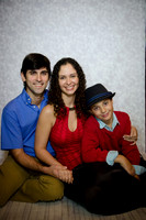 Shooting navideno 2- -6623-2