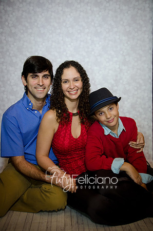 Shooting navideno 2- -6623-2