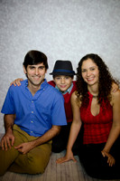 Shooting navideno 2- -6613-2