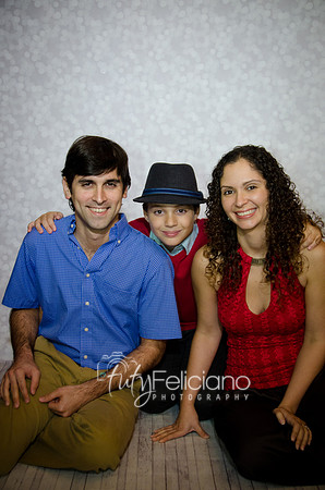 Shooting navideno 2- -6613-2