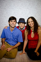 Shooting navideno 2- -6610-2