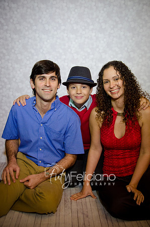 Shooting navideno 2- -6610-2