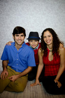 Shooting navideno 2- -6614-2
