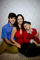 Shooting navideno 2- -6622-2