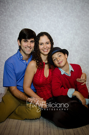 Shooting navideno 2- -6622-2