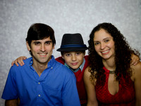 Shooting navideno 2- -6616-2