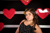 18SanValentin-531