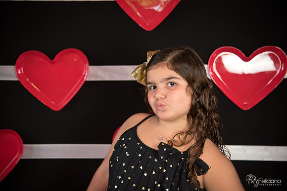 18SanValentin-531